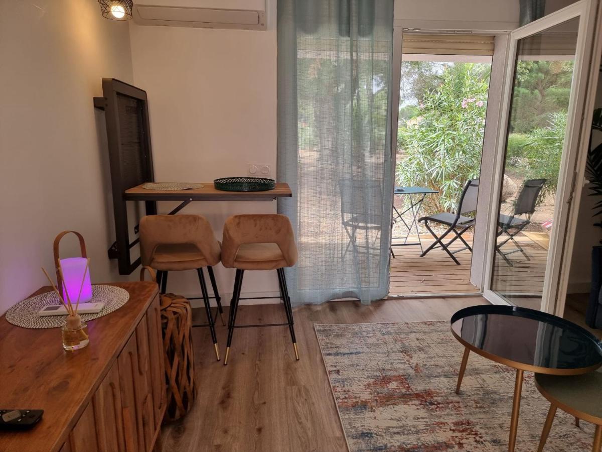לצ'י Fiori Di Flore מראה חיצוני תמונה