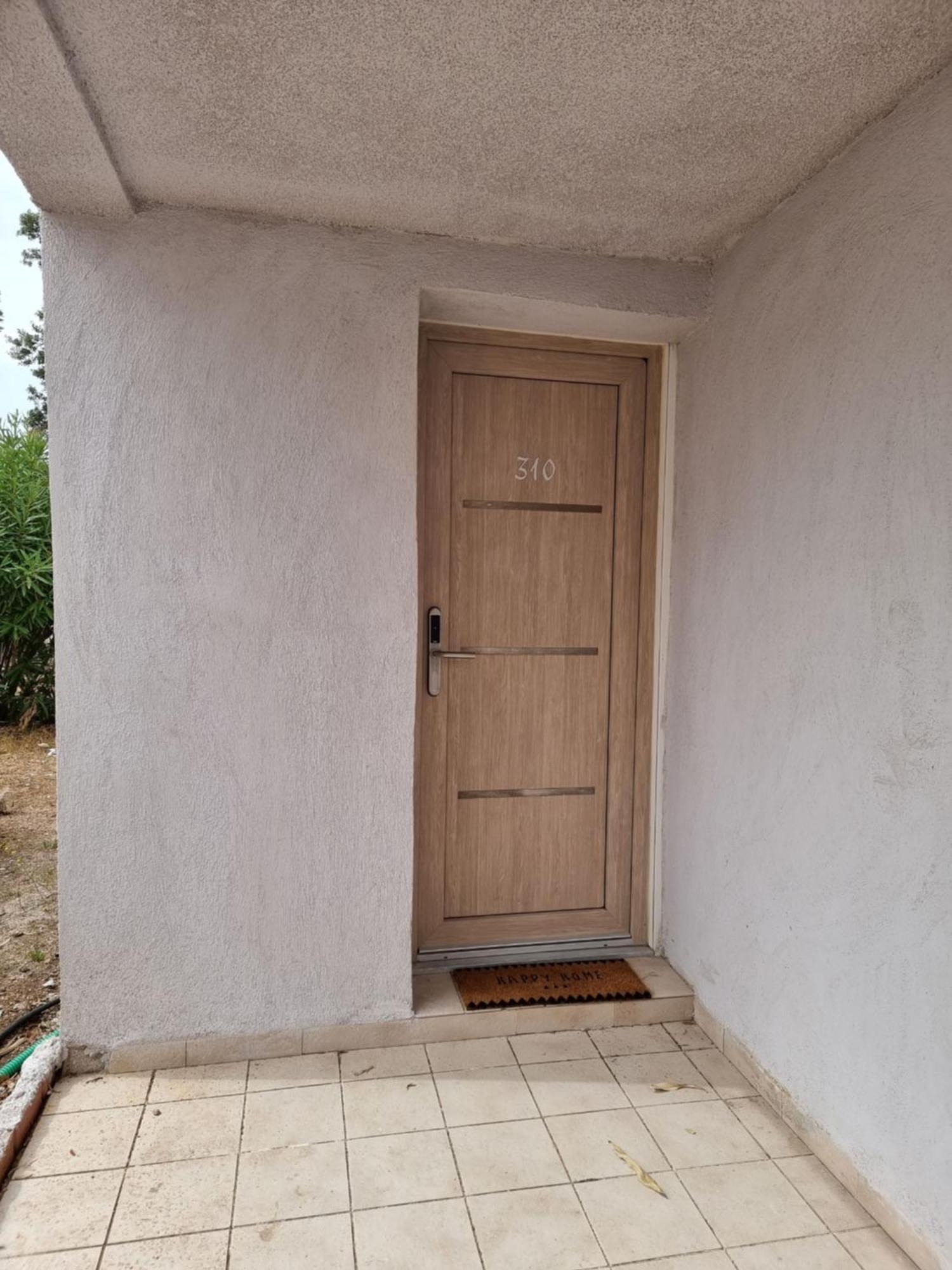 לצ'י Fiori Di Flore חדר תמונה
